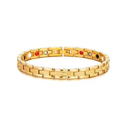 Pulsera IB Magnética para Mujer.